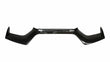 Load image into Gallery viewer, FERRARI 488 PISTA FRONT BUMPER UPPER CENTRE SPOILER 824297