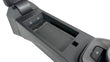 Load image into Gallery viewer, PORSCHE 992 GT3-RS CENTRE CONSOLE COMPLETE 992861831H 5Q0