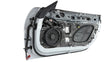 Load image into Gallery viewer, PORSCHE 992 GT3-RS  RIGHT CARBON DOOR 9GT831052