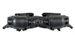 Load image into Gallery viewer, PORSCHE 992 GT3-RS REAR AIR FILTER BOX COMPLETE 9GT129407L