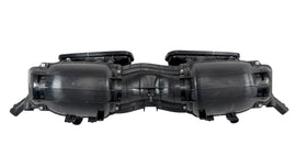 PORSCHE 992 GT3-RS REAR AIR FILTER BOX COMPLETE 9GT129407L