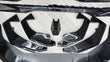 Load image into Gallery viewer, DUKE DYNAMICS AERO BODY KIT FOR LAMBORGHINI REVULETO LB744