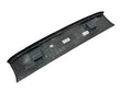 Load image into Gallery viewer, PORSCHE 918 CARBON WIESSACH REAR CENTER CARBON SPOILER