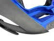 Load image into Gallery viewer, MCLAREN P1 FULL FRONT END MSO VISIBLE CARBON CLAM SHELL 12A2992CP