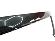 Load image into Gallery viewer, PORSCHE 918 CARBON WIESSACH WINDSCREEN SURROUND