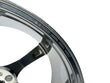 Load image into Gallery viewer, FERRARI MONZA SP2 FRONT RIGHT WHEEL 877240