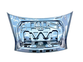 BENTLEY CONTINENTAL GTC REAR BOOT LID 3W7827024S