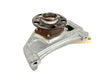 Load image into Gallery viewer, MERCEDES AMG GT GTR  FRONT RIGHT STEERING KNUCKLE CARRIER INC BEARING A1903301601