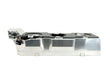 Load image into Gallery viewer, MCLAREN P1 FUEL TANK WITH MODULES COMPLETE 12K0253CP