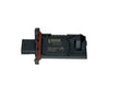 Load image into Gallery viewer, MCLAREN 720S AIR FLOW METER MASS SENSOR 14F0362CP