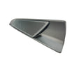 Load image into Gallery viewer, FERRARI PUROSANGUE REAR RIGHT CARBON SPEAKER COVER