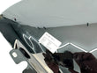 Load image into Gallery viewer, LAMBORGHINI GALLARDO AIR DUCT 400807158C