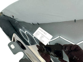 LAMBORGHINI GALLARDO AIR DUCT 400807158C