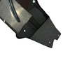 Load image into Gallery viewer, MCLAREN 720S MSO VISIBLE CARBON REAR DIFFUSER 14A3151CPCFG