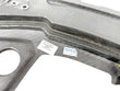 Load image into Gallery viewer, PORSCHE 991.2 GT3 CARBON FIBRE REAR TRUNK FRAME 99150422884