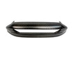 Load image into Gallery viewer, MCLAREN 720S/ 765LT MSO CARBON SPEEDO COVER 14NB421CP