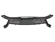 Load image into Gallery viewer, MCLAREN 620R MSO CARBON REAR BUMPER ﻿﻿31AA051MP
