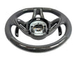 Load image into Gallery viewer, MCLAREN 675LT/ 600LT MSO CARBON FIBRE STEERING WHEEL 11N1131CP-13066SW