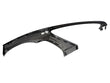 Load image into Gallery viewer, MCLAREN SENNA MSO CARBON FRONT FENDER 15AD269CP - LHS