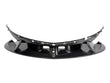 Load image into Gallery viewer, MCLAREN 620R MSO CARBON FRONT SPLITTER 31AA027CP