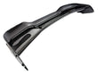 Load image into Gallery viewer, MCLAREN SENNA MSO GLOSS CARBON REAR AIR BRAKE  15AD049CP-CFS