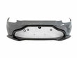 Load image into Gallery viewer, ASTON MARTIN VANTAGE 2018+ FRONT BUMPER KY63-17D957-AE (CHINA GREY)