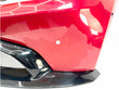 Load image into Gallery viewer, ASTON MARTIN VANTAGE 2018+ FRONT BUMPER KY63-17D957-AE (DAMAGED)