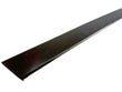 Load image into Gallery viewer, MCLAREN 720S 765LT CARBON DOOR TRIM LEFT 14N0963CP