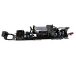 Load image into Gallery viewer, LAMBORGHINI HURACAN FRONT LIFT COMPRESSOR SYSTEM 4T0616007A