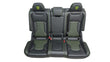Load image into Gallery viewer, LAMBORGHINI URUS BENCH SEAT WITH BACKREST AND  HEADREST 4ML885001