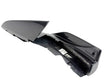 Load image into Gallery viewer, MCLAREN 600LT FRONT BUMPER BLADE PAINTED - RH 13AB845RP