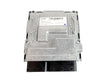 Load image into Gallery viewer, MCLAREN 765LT MSO ECU MODULE 14MA111RP