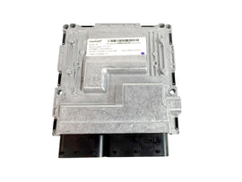 MCLAREN 765LT MSO ECU MODULE 14MA111RP