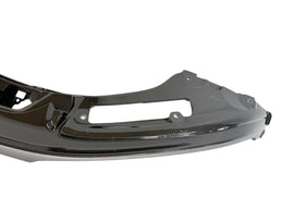 MCLAREN 600LT MSO CARBON FIBRE REAR BASE SPOILER 13AA460RP