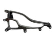 Load image into Gallery viewer, FERRARI 458 CARBON FIBRE REAR FOG LIGHT SURROUND 83600100 RH and 83600200 LH
