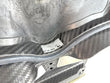 Load image into Gallery viewer, MCLAREN P1 CARBON FRONT BONNET 12A3264CP