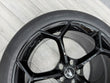 Load image into Gallery viewer, MCLAREN 600LT FORGED 5 SPOKE MSO WHEELS WITH TROFEO R TYRES