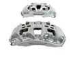 Load image into Gallery viewer, MCLAREN SENNA FRONT TRACK PACK CERAMIC CALIPARS SILVER 26CA086SP 26CA083SP