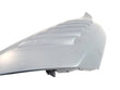 Load image into Gallery viewer, MCLAREN MP4-12C MSO DEFINED  FRONT FENDERS 11A5569MP 11A5570MP