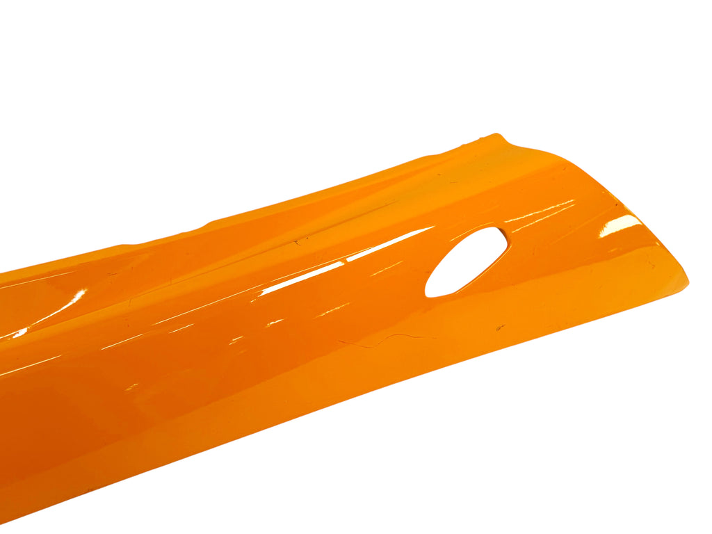 MCLAREN 570S/ 600LT RIGHT  DOOR TENDON 13A2730CP
