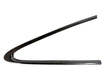 Load image into Gallery viewer, MCLAREN P1 MSO CARBON RIGHT B-PILLAR FINISHER 12A1141CP
