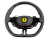 Load image into Gallery viewer, FERRARI SF90 XX CARBON STEERING WHEEL 74207644