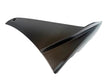 Load image into Gallery viewer, MERCEDES-AMG ONE FRONT RIGHT CARBON OUTBOARD FIN BX3-09-9001-02A