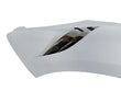 Load image into Gallery viewer, MCLAREN 600LT MSO CARBON FIBRE FRONT FENDER WITH LOUVRES 13AA714MP 13AA716MP