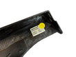 Load image into Gallery viewer, MCLAREN 570S MSO CARBON FIBRE SIDE SKIRTS SET 13A6315CP / 13A7039CP / 13A7050CP