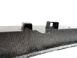 Load image into Gallery viewer, RANGE ROVER VOQUE 2022+  FRONT BUMPER BY URBAN AUTOMOTIVE