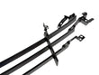 Load image into Gallery viewer, FERRARI CALIFORNIA T FRONT BUMPER GRILL (CHROME ACCENT)  85783100
