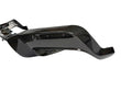 Load image into Gallery viewer, FERRARI 12-CILINDRI CARBON COMPLETE REAR DIFFUSER 55021333