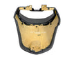 Load image into Gallery viewer, LAMBORGHINI AVENTADOR INSTRUMENT SCOOP AND SURROUND COVER 471857343
