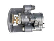 Load image into Gallery viewer, MCLAREN 540C 570S 600LT LEFT HAND BRAKE CALIPER 13CA080CP
